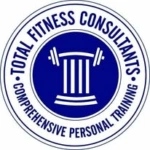Total Fitness Consultants